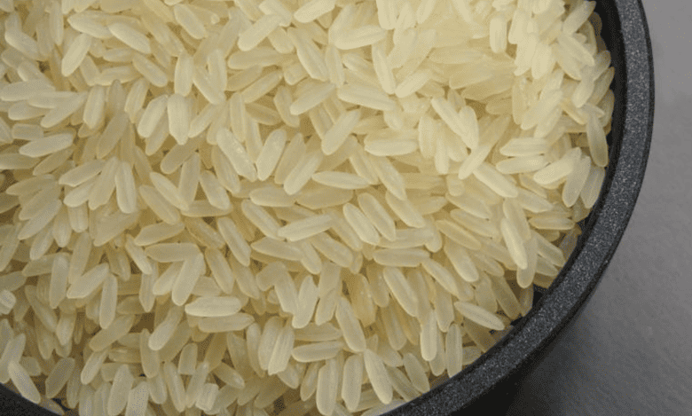 Massive illegal PDS rice racket busted in Telangana