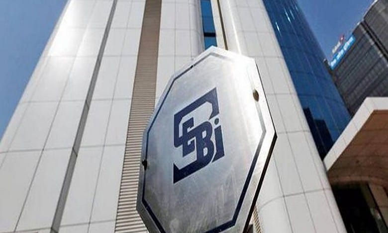 SEBI panel soon to work on conflict of interest rules for board members: Report