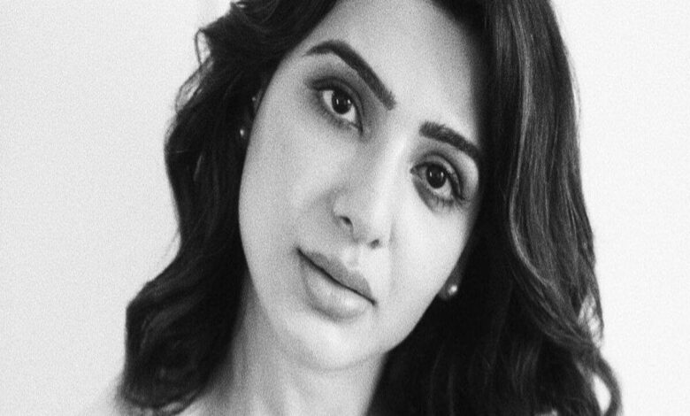 Samantha's health condition deteriorates again: Reports