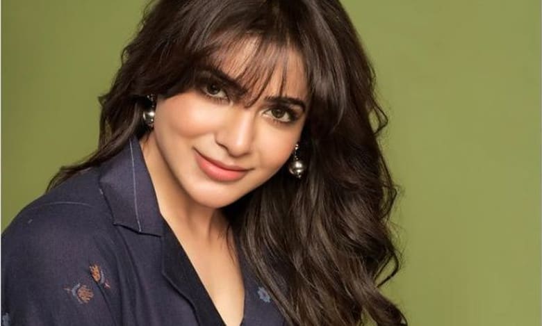 Samantha avoids Tollywood, rejects offers here