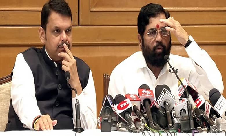 Fadnavis