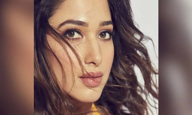 Here's why Tamannaah has no property or home in Hyderabad