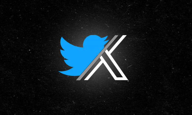 Twitter to make dark mode default: Musk