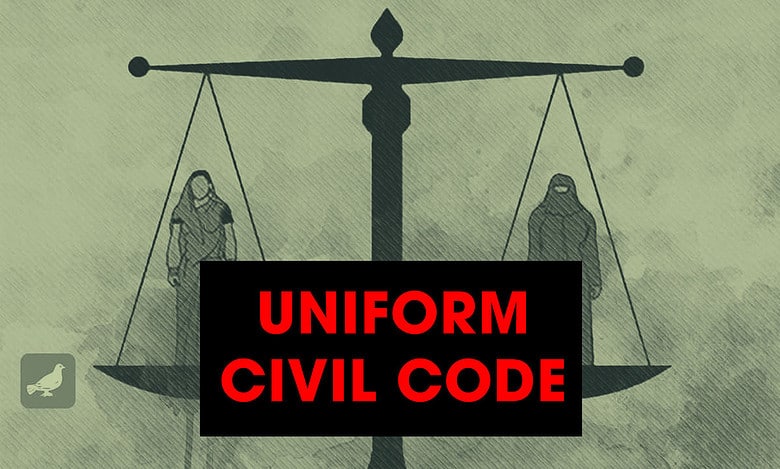 UCC – Easier said than done