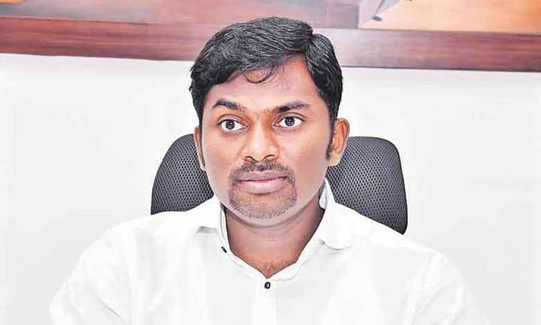 Hyderabad: DEO sets new rules for political ads on social media