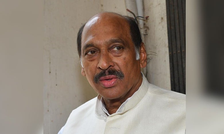 Telangana assembly poll success can be replicated in Goa: Congress leader Thakre
