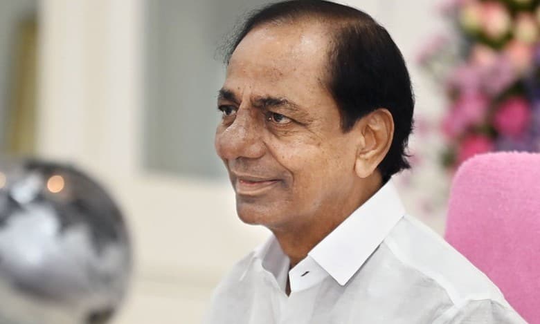 Telangana CM congratulates Nikhat Zareen, Nandini for winning medals