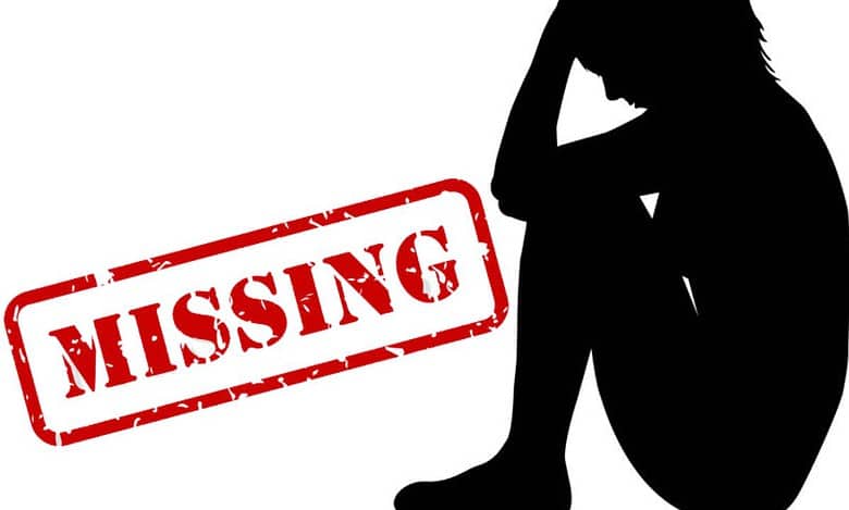 Over 1,200 kids who went missing in Karnataka remain untraced