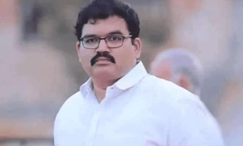 Andhra Pradesh: TDP slams CM Jagan for skipping WEF