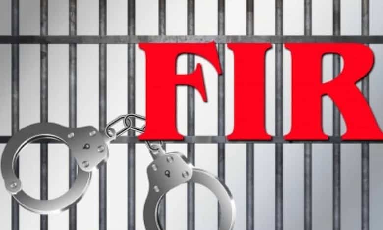 Nuh violence: FIR registered against provocative speeches at Palwal ‘mahapanchayat’