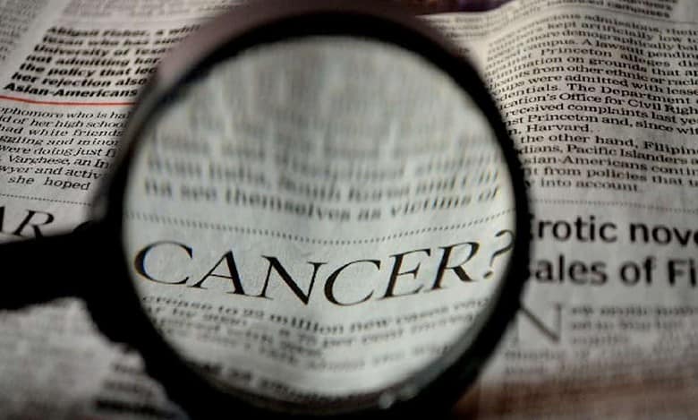 CancerUK cancer patient joins trial for world’s first skin cancer vaccines among under-50s rose by 79% in last 30 years: BMJ study