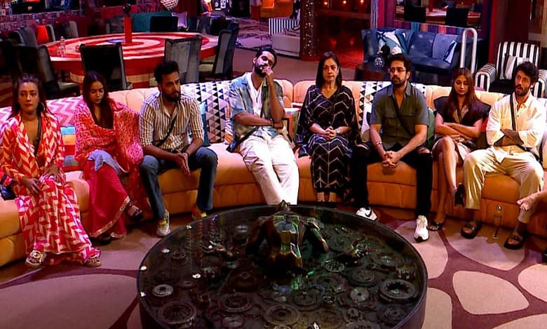 First probable finalist of Bigg Boss OTT 2 is..