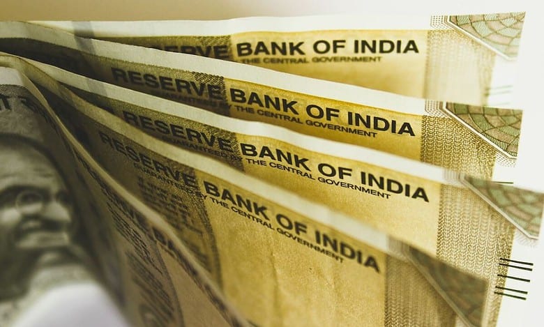 currency note