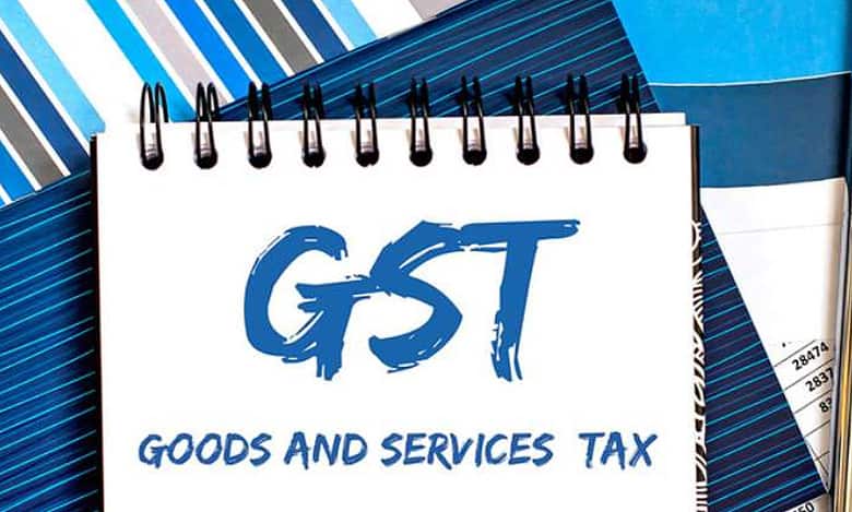 GST collections rise 3% in June to Rs 1,61,497 crore