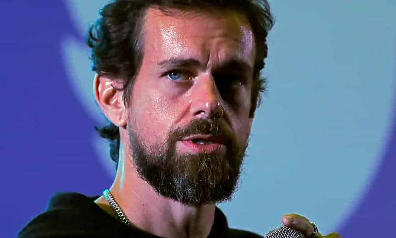 NFT of Jack Dorsey's first tweet loses 99 per cent of value