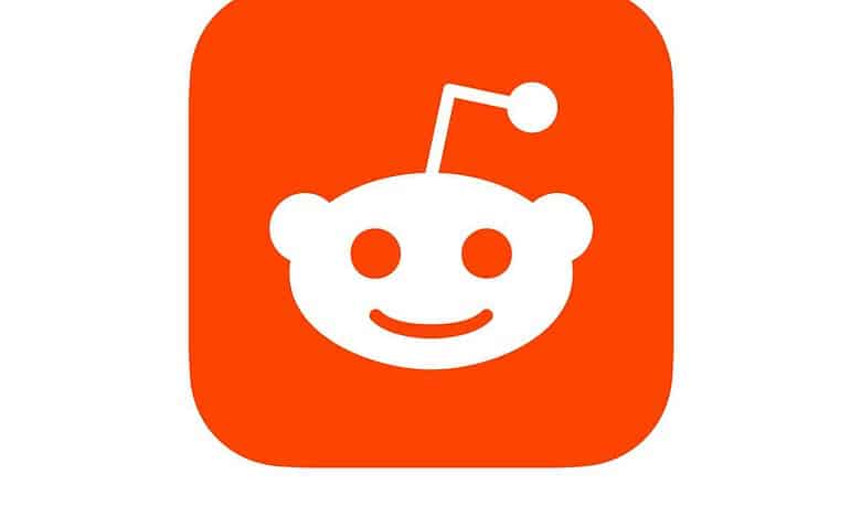 Reddit users bid farewell to favourite apps with heartfelt posts, memes