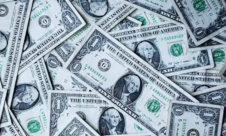 US economy grew stronger than expected in second quarter