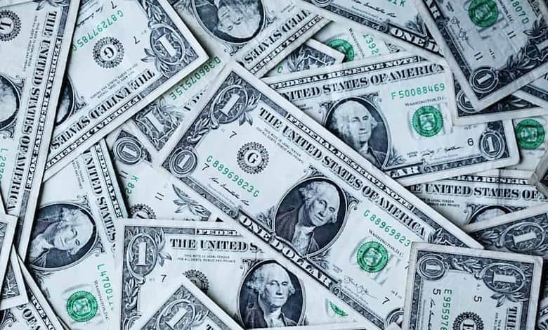 Indian startup ecosystem logs lowest funding in 4 years