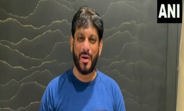 Waris Pathan