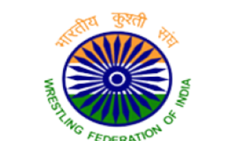 Newly-elected WFI body cancels all decisions taken by ad-hoc panel