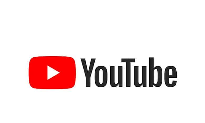 YouTube testing AI-generated quizzes to enhance learning