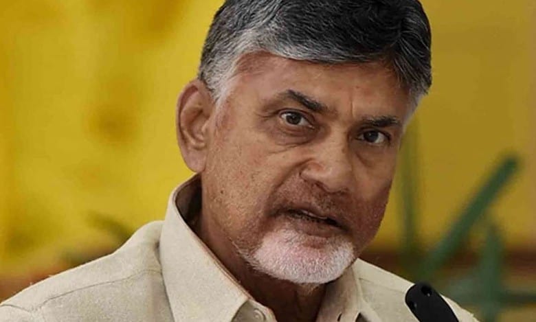 No HMPV cases reported in AP so far: Officials inform CM