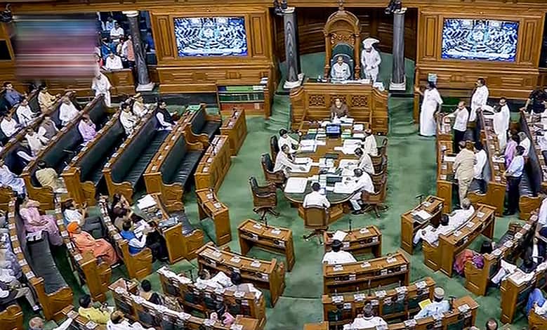 Addressing India’s Lok Sabha seat allocation challenge