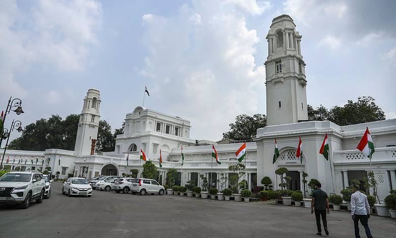 AIMIM, BSP, others to campaign innovatively in Delhi polls