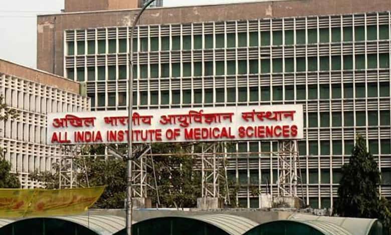 AIIMS director directs to provide seamless services to beneficiaries under AB-PMJAY