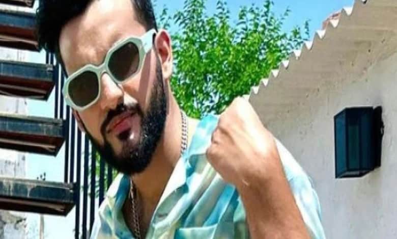 Bigg Boss OTT 2: Abhishek hospitalized before finale - Check the tweet here