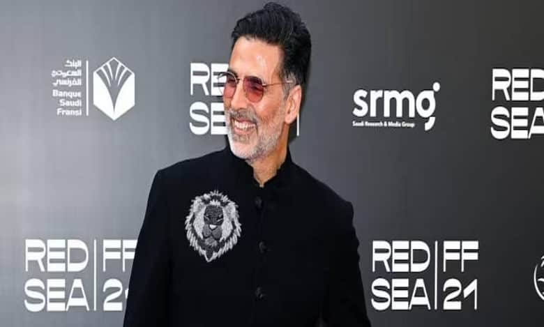 List of expensive things owned by Akshay Kumar