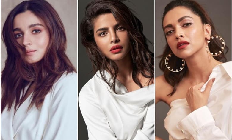 Bollywood Actors: As global luxury brand ambassadors here is the list