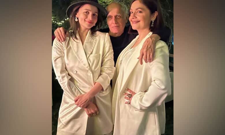 "I love her...": Alia Bhatt shows full support to sister Pooja Bhatt over her stint in 'Bigg Boss OTT 2'