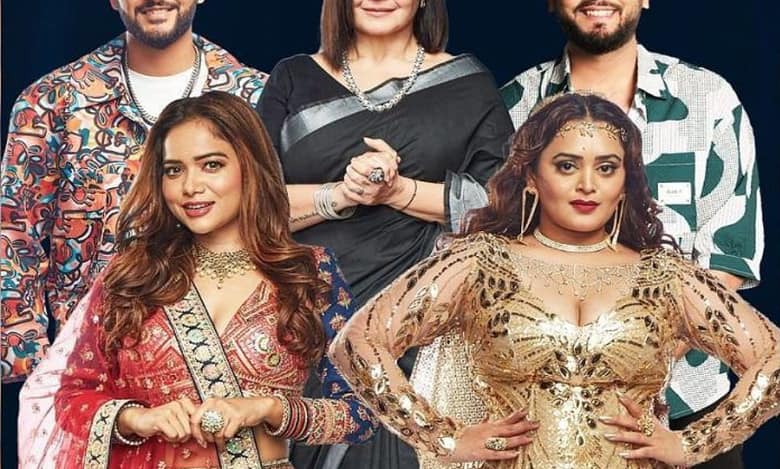Bigg Boss OTT 2: Prize money, top 3 finalists, and more revealed