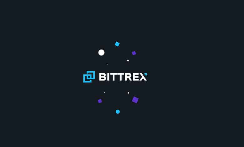 Crypto trading platform Bittrex, ex-CEO to pay $24 mn to settle SEC charges