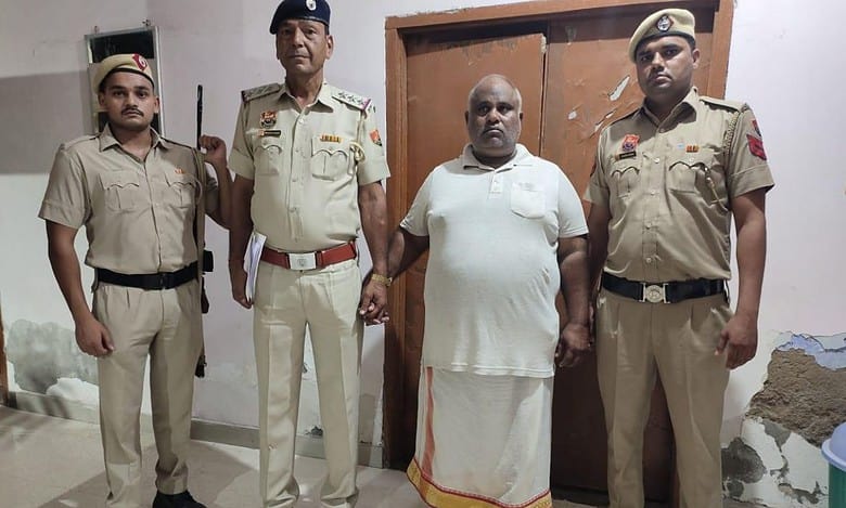 Haryana: VHP disassociates itself from Bittu Bajrangi post arrest