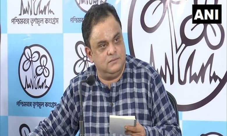 Bengal Governor should decide fast on crucial university bill: Bratya Basu