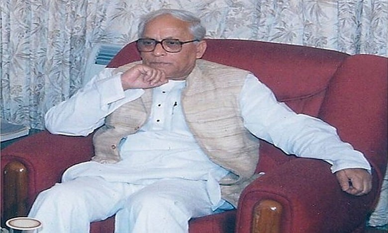 Ex-Bengal CM Buddhadeb Bhattacharya’s health condition improves