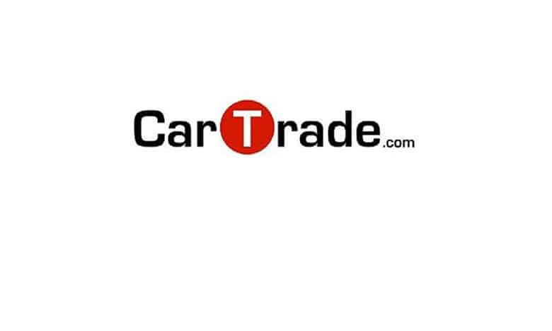 CarTrade Tech completes acquisition of OLX India's auto business for Rs 536 cr