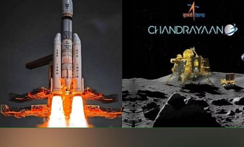 Kuwait Crown Prince congratulates PM Modi on success of Chandrayaan-3 mission