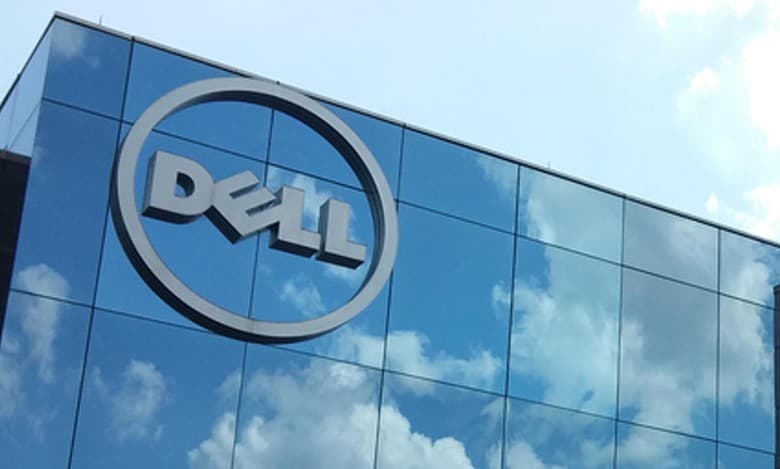 Dell expands AI offerings to boost Generative AI initiatives globally
