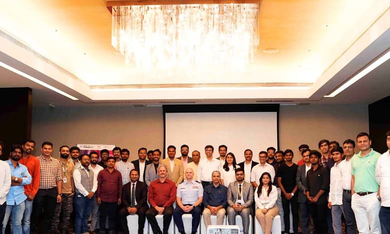 IIT Hyderabad, H4XLabs initiate joint accelerator to link India- US defence