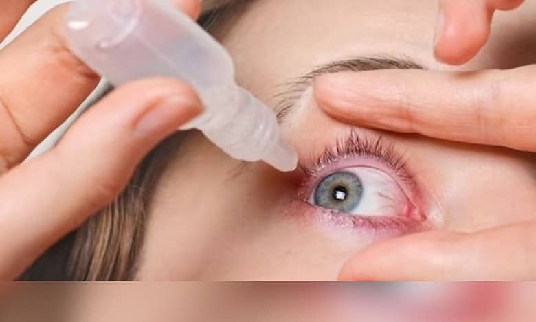 Conjunctivitis soaring in Hyderabad: Tips to prevent pink eye