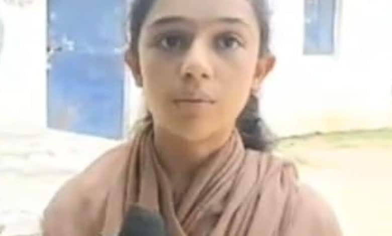 Religious bias: Gujarat school topper denied recognition for being 'Muslim'