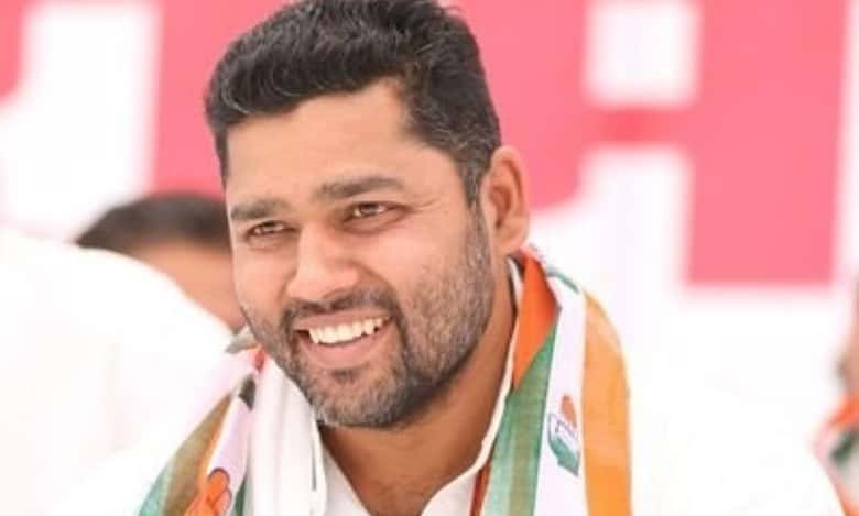 'I salute all passengers of Chandrayaan-3': Raj minister's bizarre remark