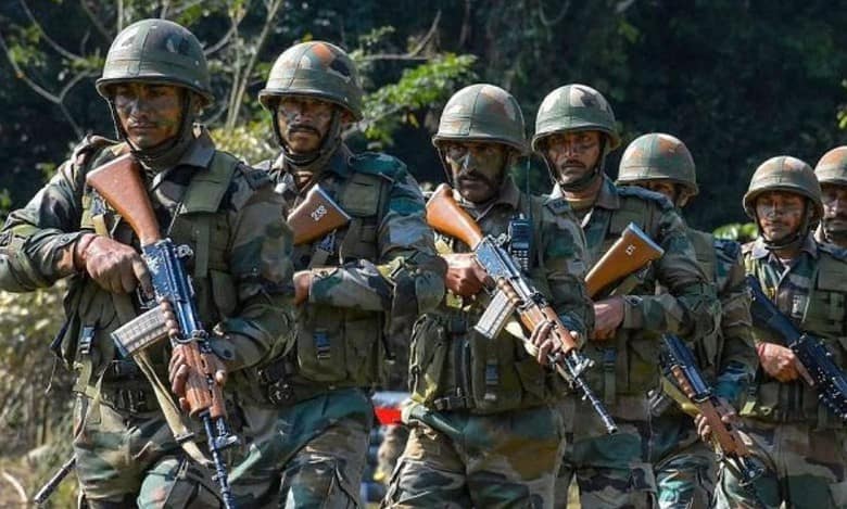 J&K: Army to extend support in probe into death of 3 civilians in Poonch