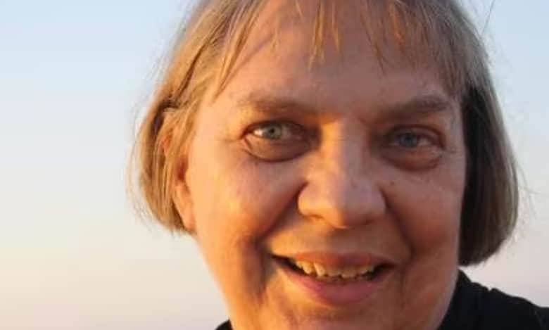 Remembering Gail Omvedt: An icon of anti-caste, emancipatory politics in India