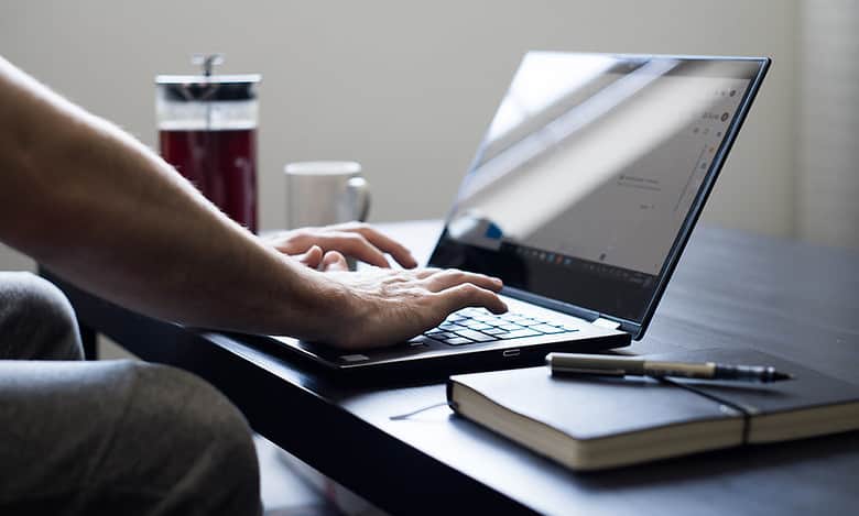 Hybrid work surges 29% as firms embrace flexibility: Report