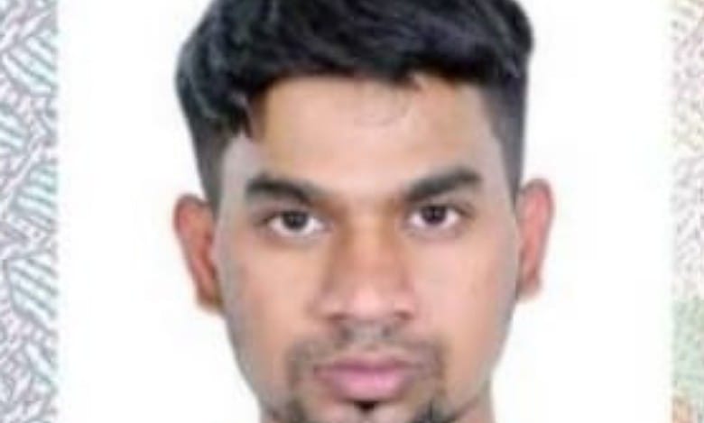 Hyderabadi man stuck in UAE, mother seeks govt help