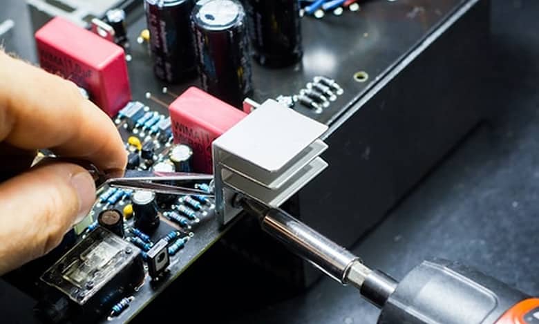 Indian electronics sector to tap $7 bn untapped revenue via circular economy by 2035